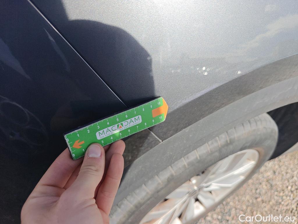  Volkswagen  T-ROC  Advance 2.0 TDI 150CV AT7 E6d #45