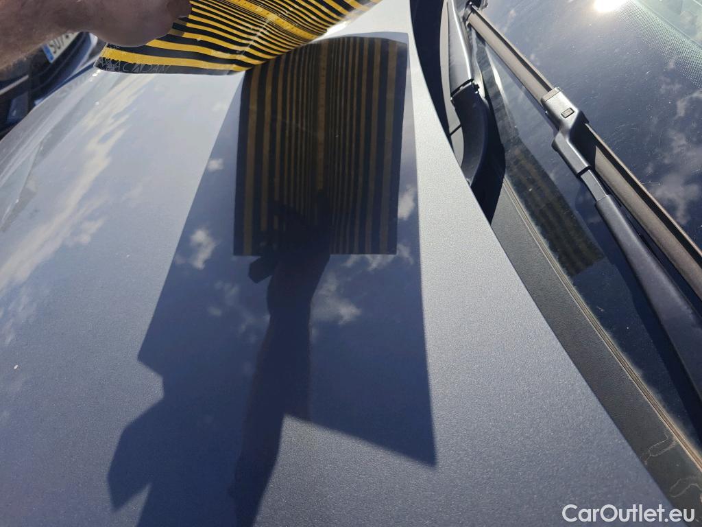  Volkswagen  T-ROC  Advance 2.0 TDI 150CV AT7 E6d #7