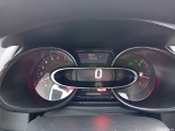  Renault  Clio RENAULT  / 2016 / 5P / berlina con portón Business TCe 66kW (90CV) GLP -18 #4