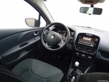  Renault  Clio RENAULT  / 2016 / 5P / berlina con portón Business TCe 66kW (90CV) GLP -18 #3