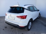  Seat  Arona SEAT  / 2017 / 5P / todoterreno 1.0 TSI 70kW (95CV) Style Ecomotive #2