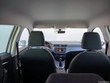  Seat  Arona SEAT  / 2017 / 5P / todoterreno 1.0 TSI 70kW (95CV) Style Ecomotive #10