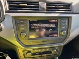  Seat  Arona SEAT  / 2017 / 5P / todoterreno 1.0 TSI 70kW (95CV) Style Ecomotive #11