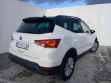  Seat  Arona SEAT  / 2017 / 5P / todoterreno 1.0 TSI 81kW (110CV) Style Plus (AC) #2