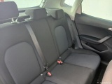  Seat  Arona SEAT  / 2017 / 5P / todoterreno 1.0 TSI 81kW (110CV) Style Plus (AC) #7