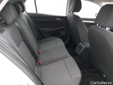  Volkswagen  Golf  VOLKSWAGEN / 2020 / 5P / berlina con portón 2.0 TDI 85kW (115CV) #7