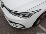  Volkswagen  Golf  VOLKSWAGEN / 2020 / 5P / berlina con portón 2.0 TDI 85kW (115CV) #15