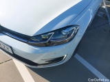  Volkswagen  Golf  VOLKSWAGEN / 2016 / 5P / berlina con portón e-ePower 110 kW (136CV) #18