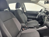 Volkswagen  Polo VOLKSWAGEN  / 2021 / 5P / berlina con portón Life 1.0 TSI 81kW (110CV) DSG #6