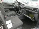  Volkswagen  T-CROSS VOLKSWAGEN  / 2018 / 5P / todoterreno Edition 1.0 TSI 70kW (95CV) #6