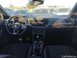  Volkswagen  T-ROC VOLKSWAGEN  / 2017 / 5P / todoterreno Sport 2.0 TDI 110kW (150CV) DSG #3