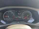  Volkswagen  T-ROC  Advance 2.0 TDI 150CV AT7 E6d #4