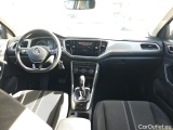  Volkswagen  T-ROC  Advance 2.0 TDI 150CV AT7 E6d #3