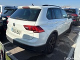  Volkswagen  Tiguan  Life eHybrid 1.4 TSI 245CV AT6 E6d #2