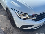  Volkswagen  Tiguan  Life eHybrid 1.4 TSI 245CV AT6 E6d #20