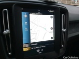  Volvo  XC 40 VOLVO XC40 / 2017 / 5P / todoterreno 1.5 T2 Momentum Core #12