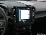  Volvo  XC 40 VOLVO XC40 / 2017 / 5P / todoterreno 1.5 T2 Momentum Core #15