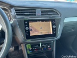  Volkswagen  Tiguan  Life eHybrid 1.4 TSI 245CV AT6 E6d #17