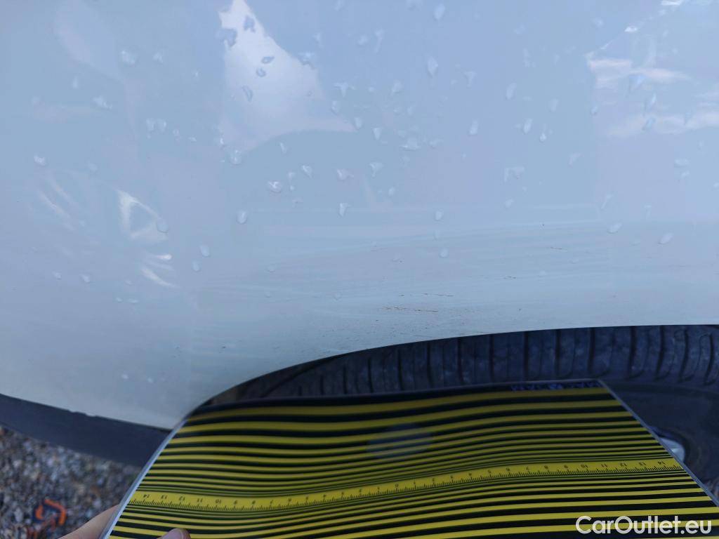  Citroen  Berlingo CITROEN  / 2018 / 5P / combi Talla M BlueHDi 100 S&S LIVE PACK (IND) #7