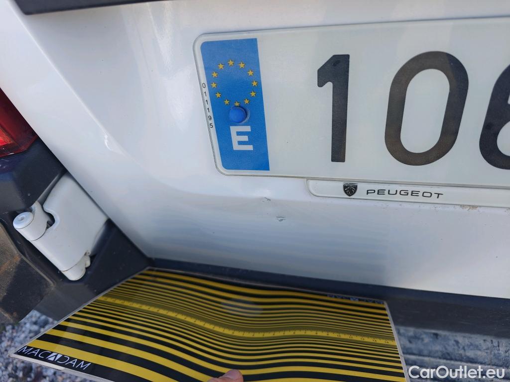  Opel  Movano  C Furgón HKa L2H2 3 5t Edition 140CV MT6 E6d #31