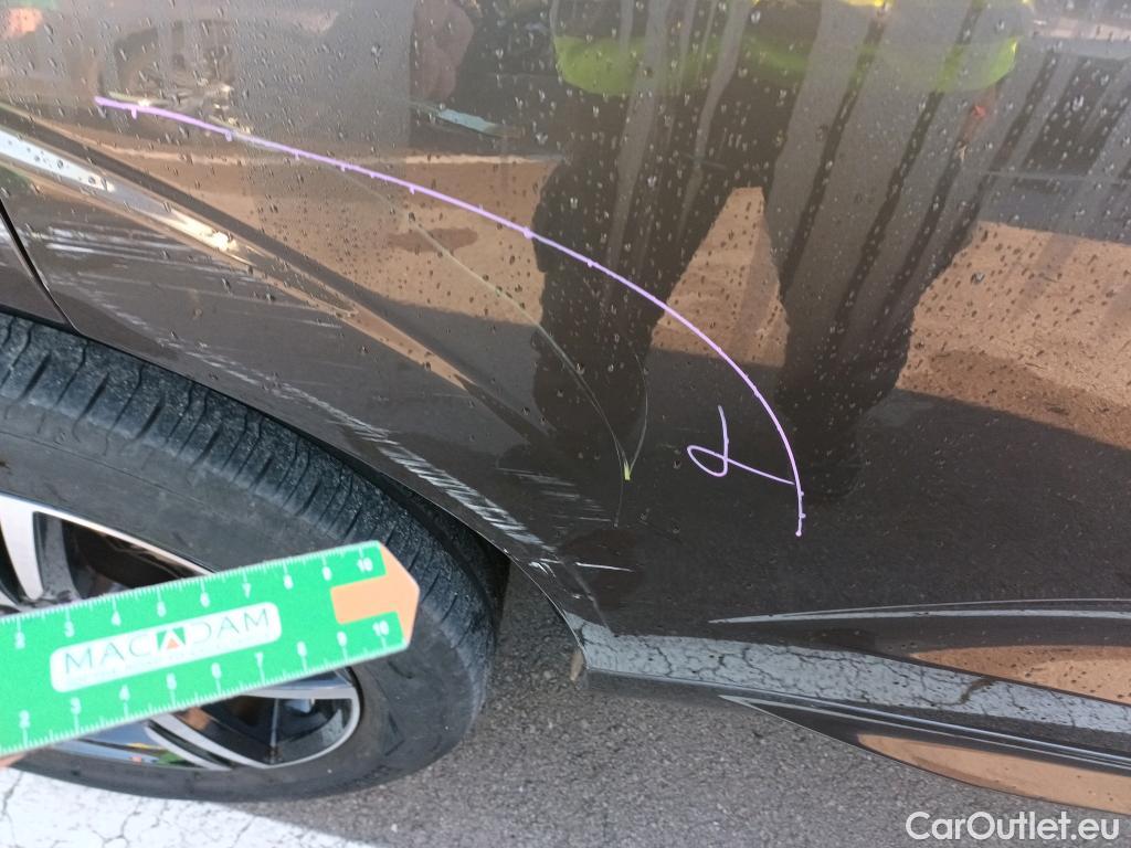  Volvo  XC60 VOLVO  / 2017 / 5P / todoterreno 2.0 T6 AWD Recharge R-Design Auto #11