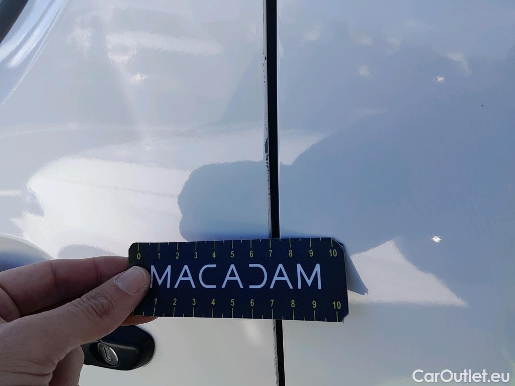  Peugeot  Expert PEUGEOT  / 2016 / 4P / furgón Furgón Pro BlueHDi 90KW (120) Standard #17