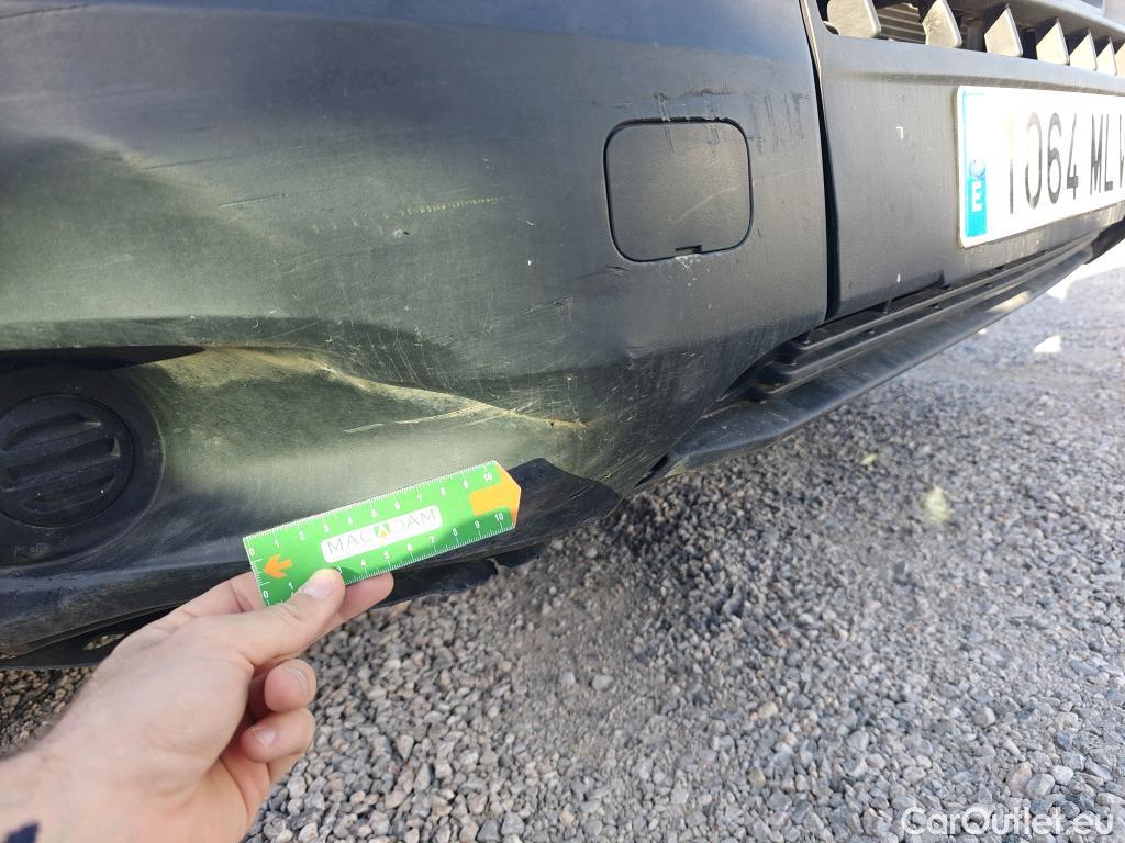  Opel  Movano  C Furgón HKa L2H2 3 5t Edition 140CV MT6 E6d #58