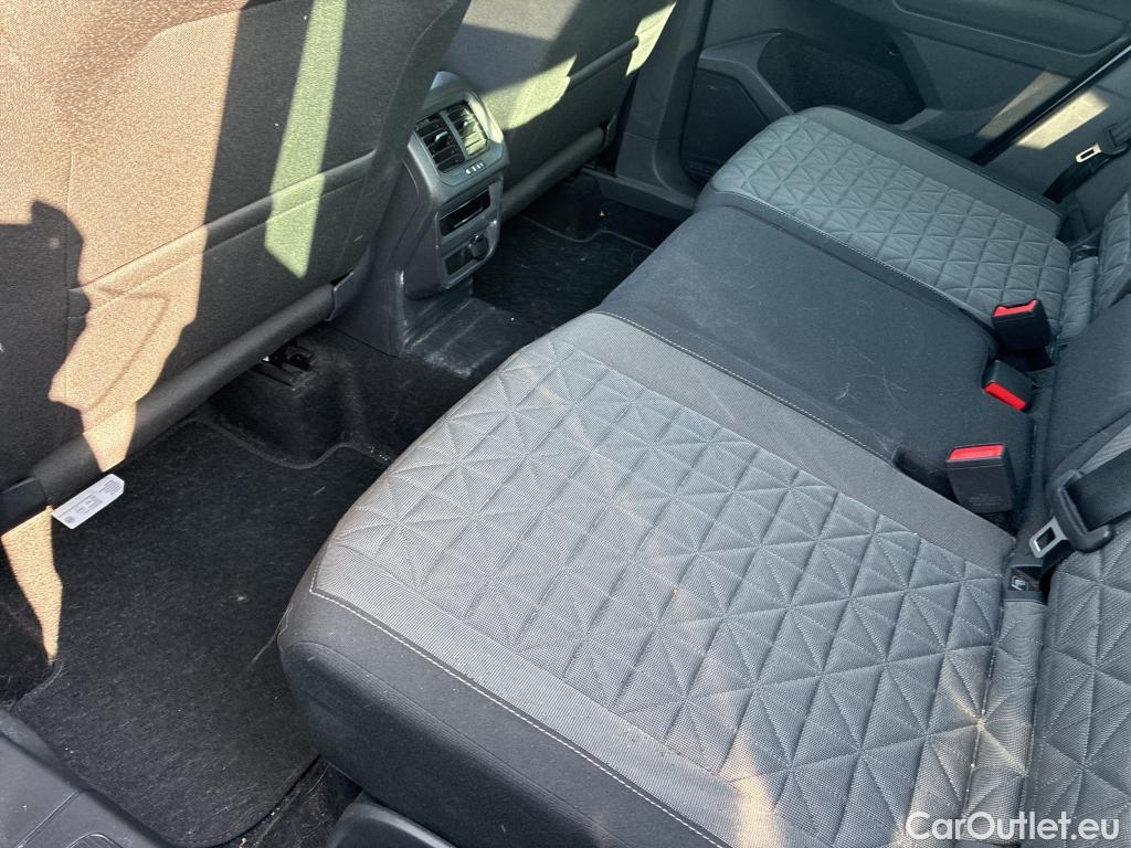  Volkswagen  Tiguan  Life eHybrid 1.4 TSI 245CV AT6 E6d #12