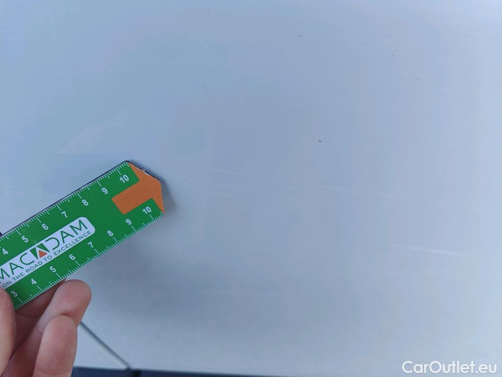  Opel  Movano  C Furgón HKa L2H2 3 5t Edition 140CV MT6 E6d #53