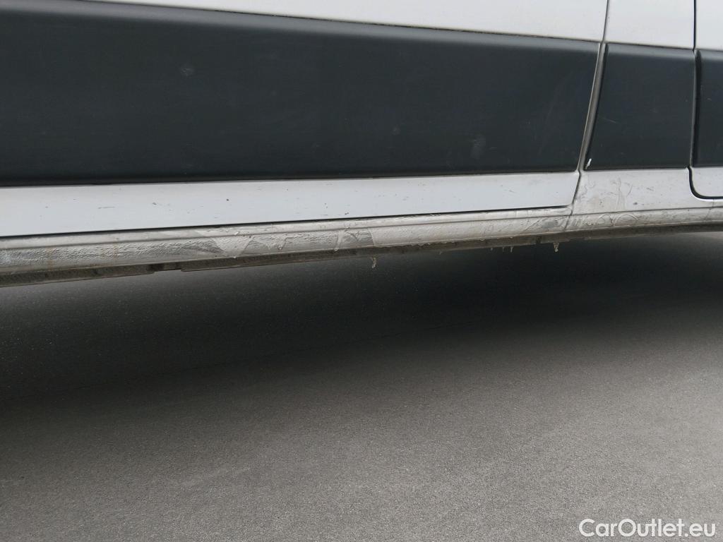  Peugeot  Boxer  Furgón Techo Elevado 335 L2H2 BlueHDi 140 Stop&Start HDi 140CV MT6 E6d #26