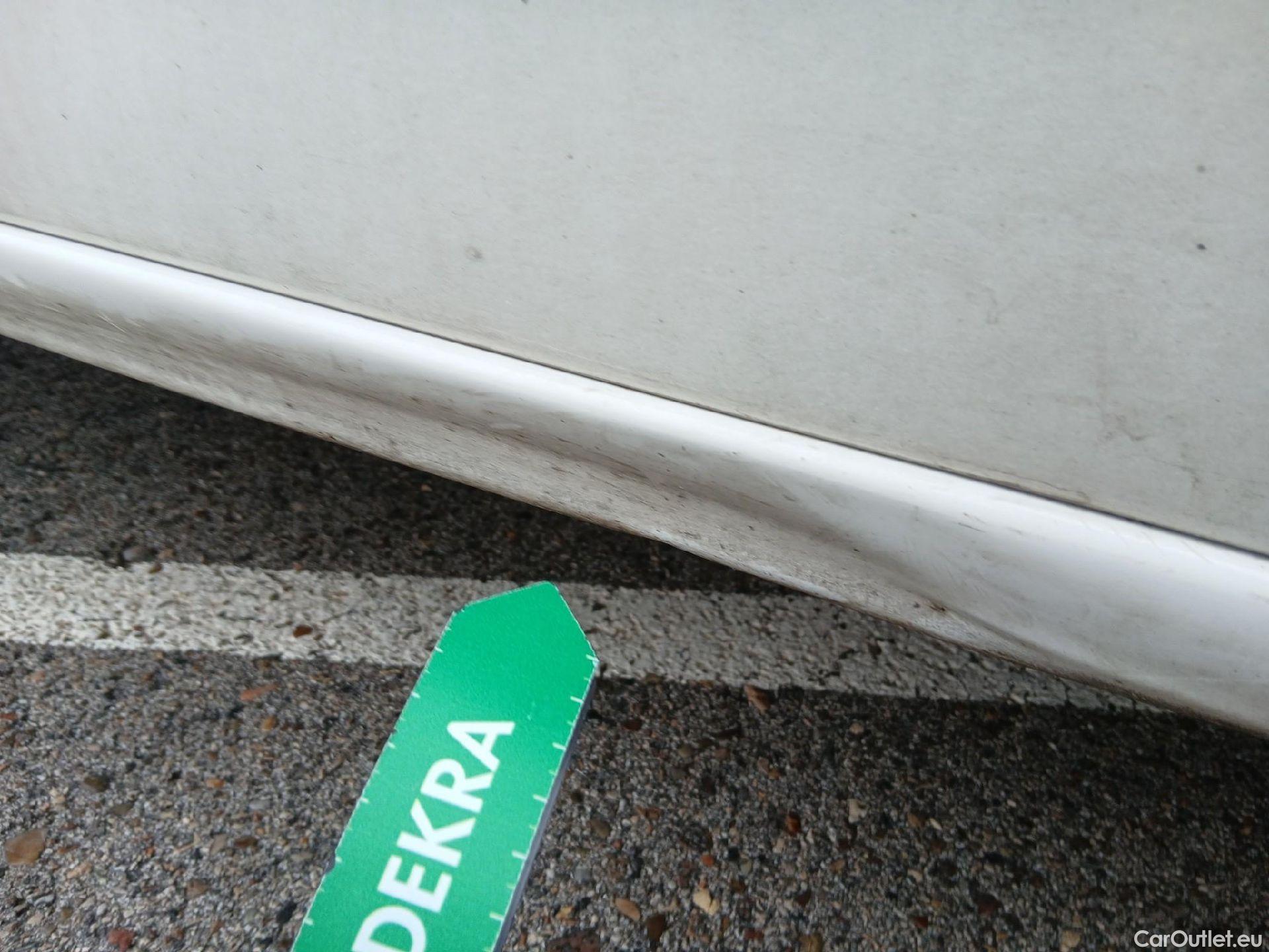  Citroen  Berlingo CITROEN  / 2018 / 3P / furgón derivado de turismo Talla M BlueHDi 73kW CONTROL #42