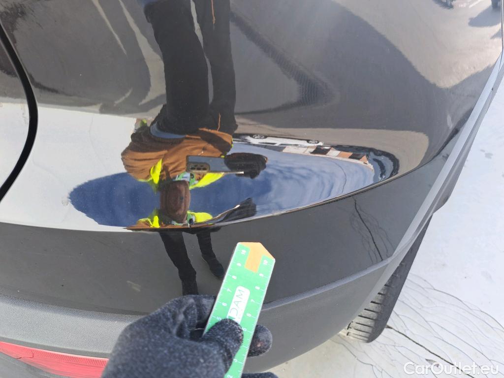  Volvo  XC 40 VOLVO XC40 / 2017 / 5P / todoterreno 2.0 T4 Inscrption Auto #31