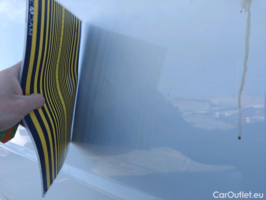  Opel  Movano  C Furgón HKa L2H2 3 5t Edition 140CV MT6 E6d #9