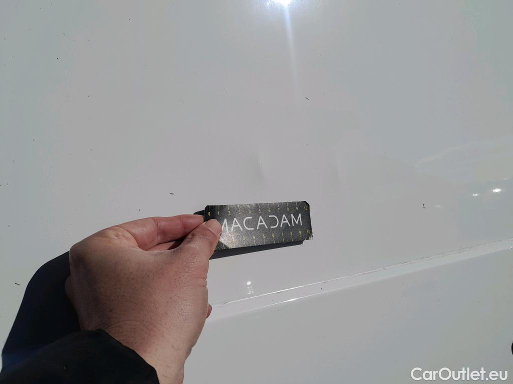  Peugeot  Expert PEUGEOT  / 2016 / 4P / furgón Furgón Pro BlueHDi 90KW (120) Standard #9