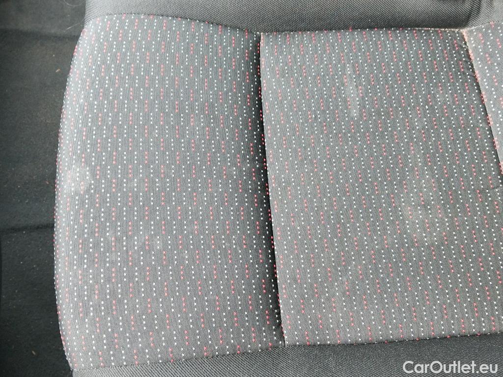  Peugeot  Boxer  Furgón Techo Elevado 335 L2H2 BlueHDi 140 Stop&Start HDi 140CV MT6 E6d #38