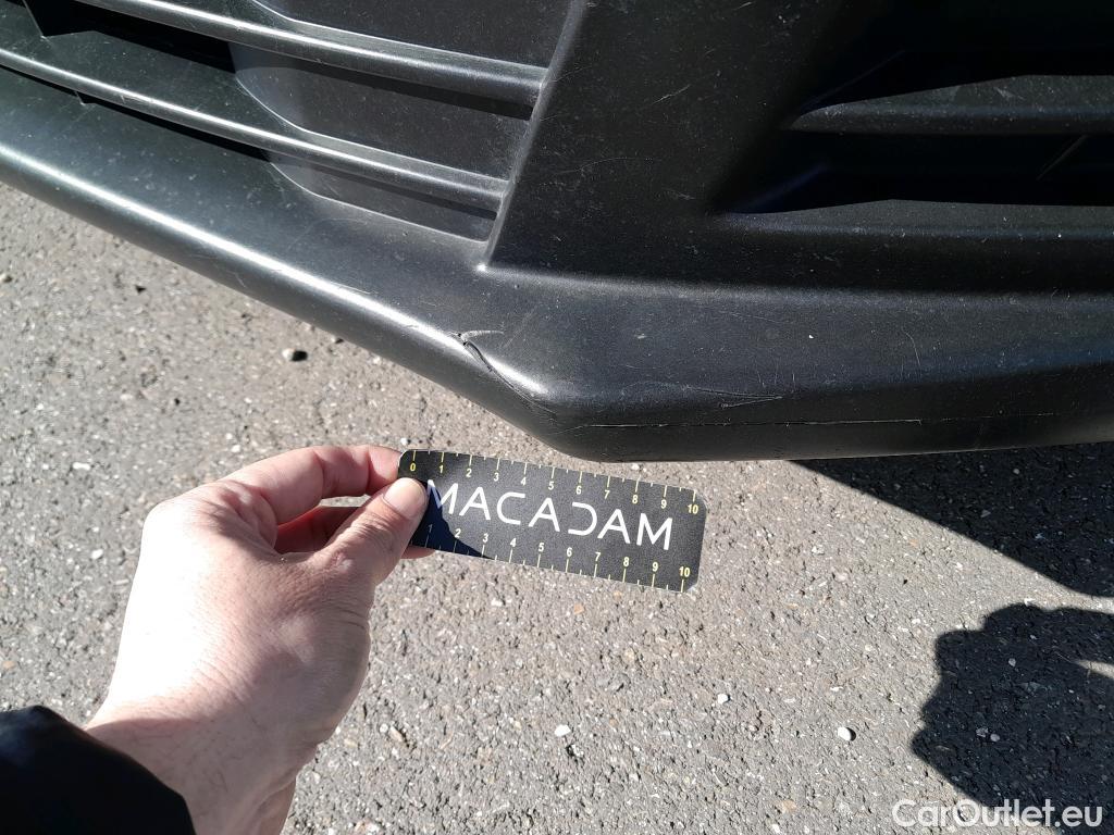  Peugeot  Expert PEUGEOT  / 2016 / 4P / furgón Furgón Pro BlueHDi 90KW (120) Standard #26