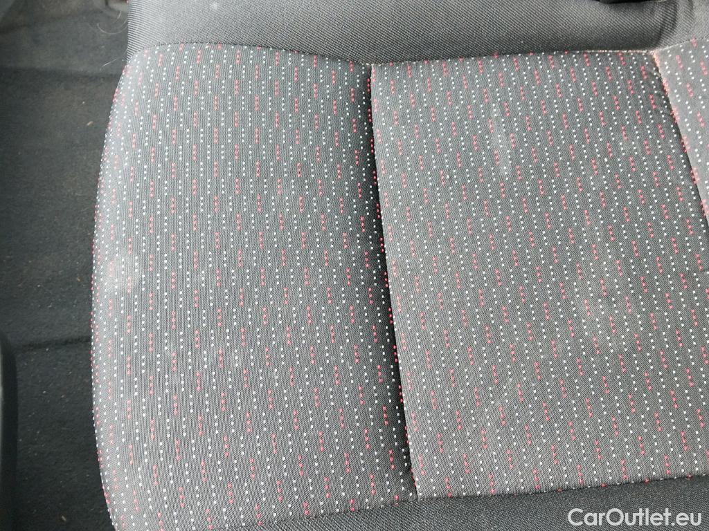  Peugeot  Boxer  Furgón Techo Elevado 335 L2H2 BlueHDi 140 Stop&Start HDi 140CV MT6 E6d #39