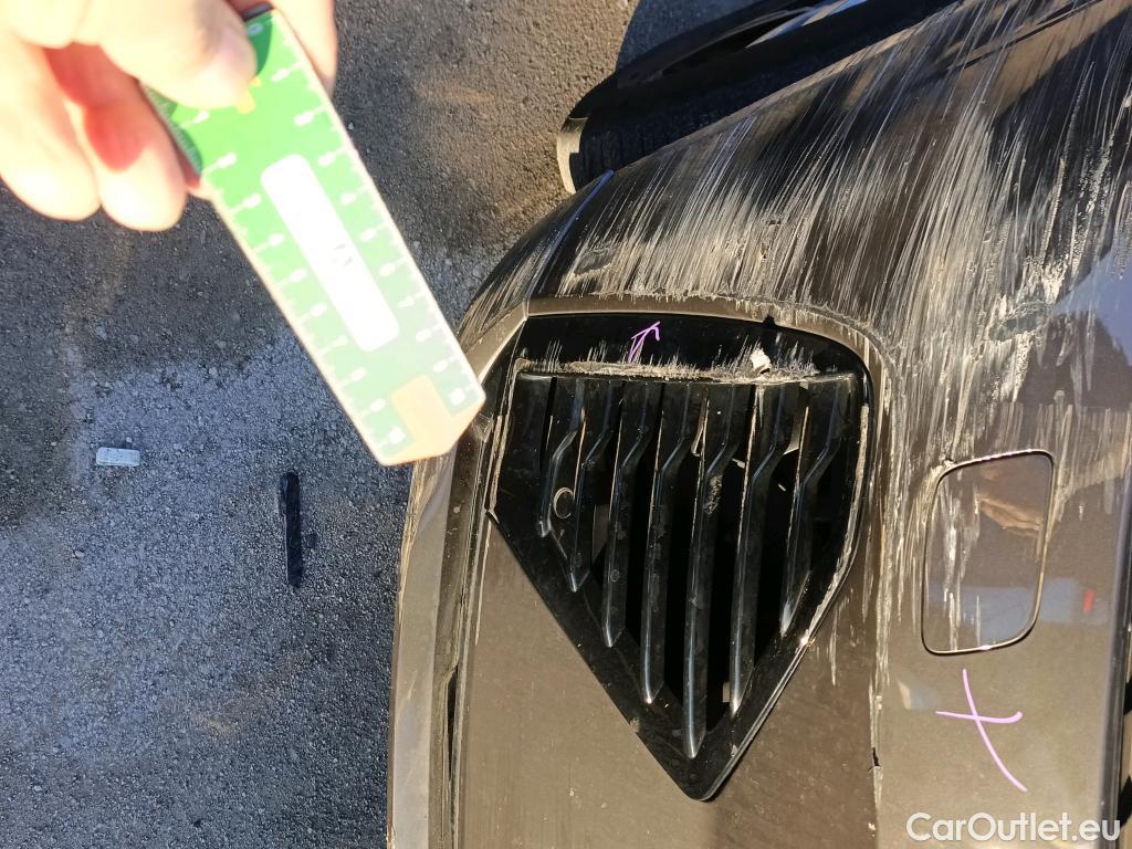  Volvo  XC60 VOLVO  / 2017 / 5P / todoterreno 2.0 T6 AWD Recharge R-Design Auto #20