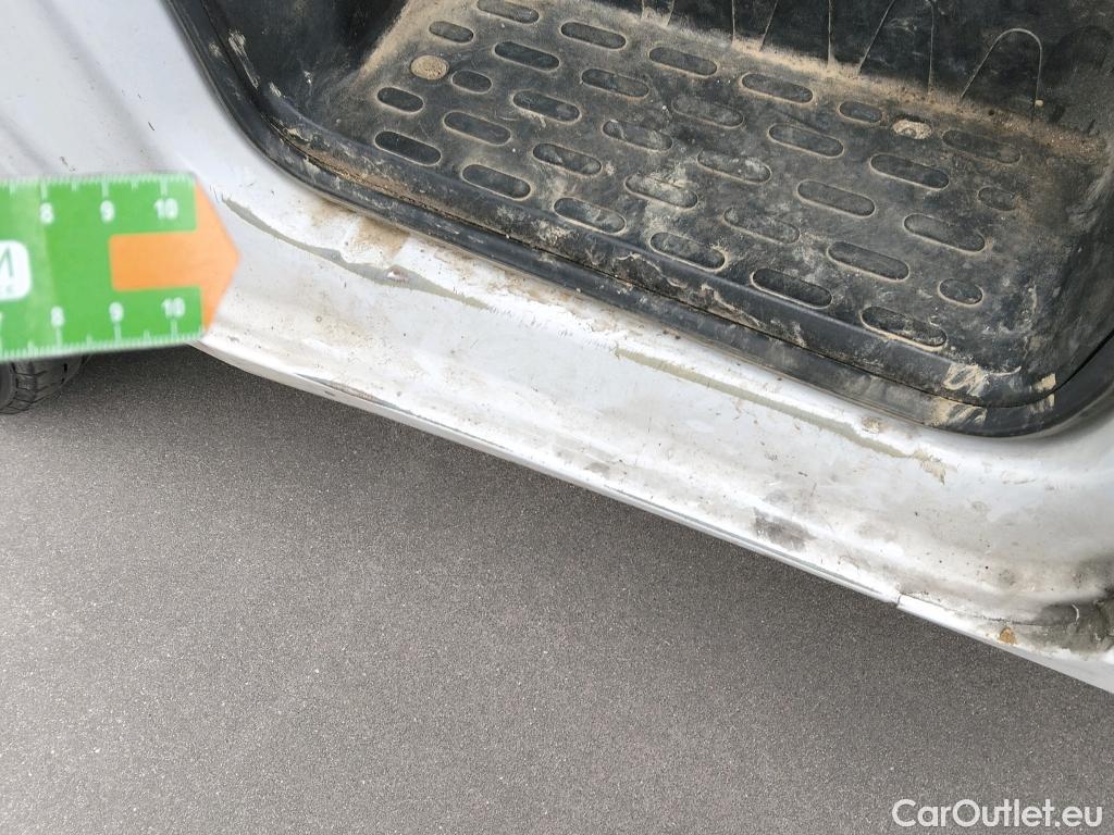  Peugeot  Boxer  Furgón Techo Elevado 335 L2H2 BlueHDi 140 Stop&Start HDi 140CV MT6 E6d #49