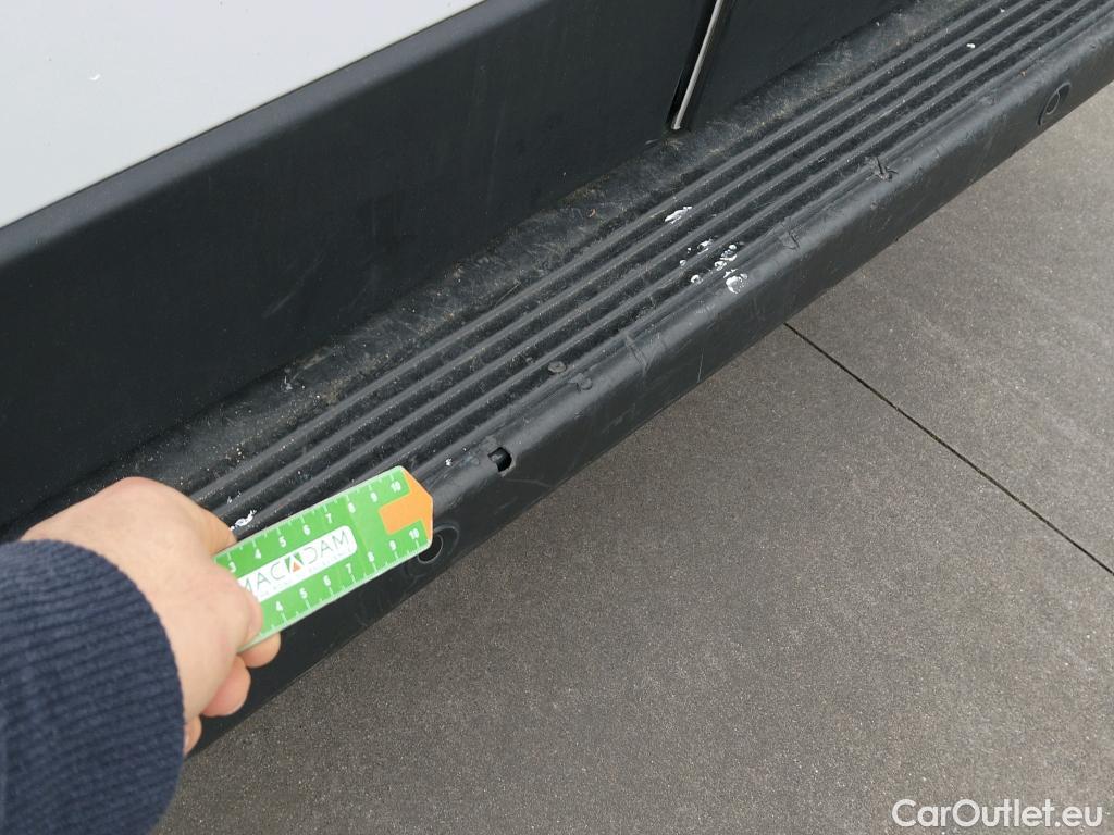  Peugeot  Boxer  Furgón Techo Elevado 335 L2H2 BlueHDi 140 Stop&Start HDi 140CV MT6 E6d #17