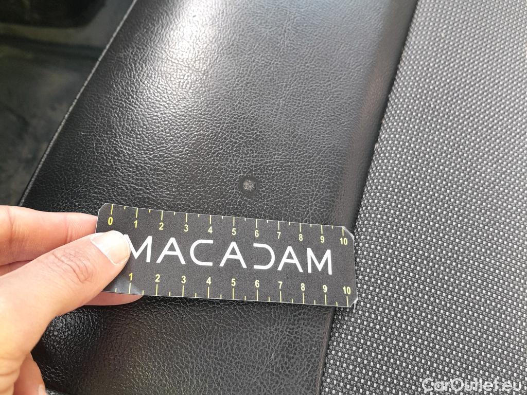  Peugeot  Expert PEUGEOT  / 2016 / 4P / furgón Furgón Pro BlueHDi 90KW (120) Standard #19