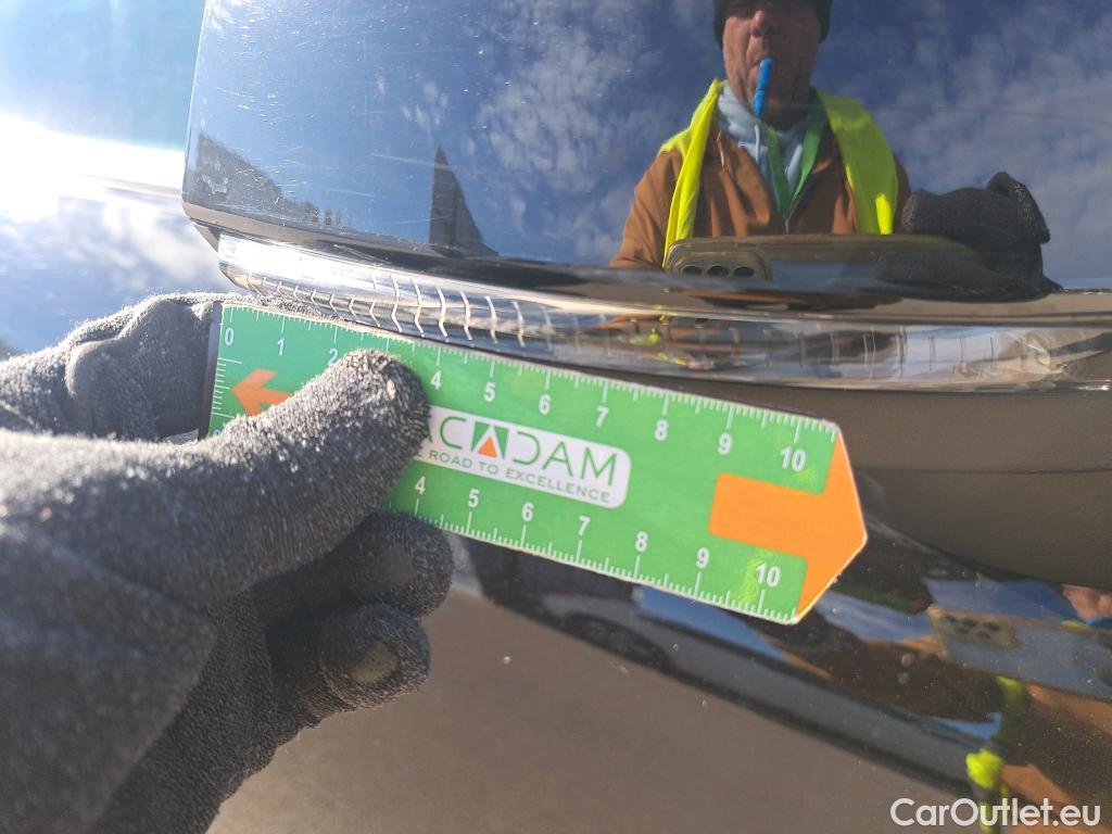  Volvo  XC 40 VOLVO XC40 / 2017 / 5P / todoterreno 2.0 T4 Inscrption Auto #27