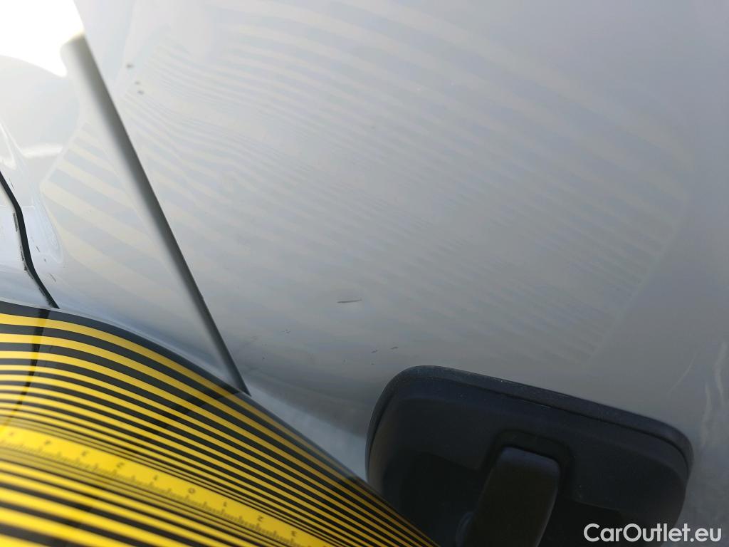  Opel  Movano  C Furgón HKa L2H2 3 5t Edition 140CV MT6 E6d #50