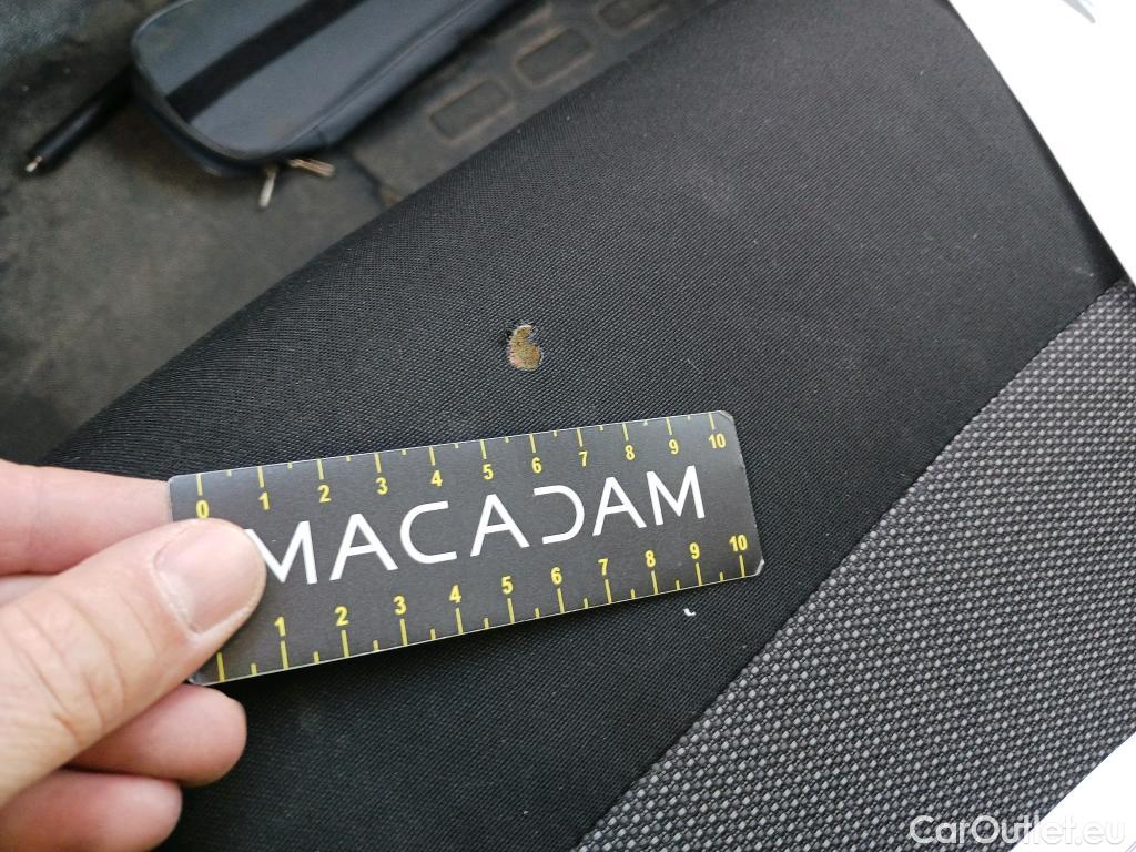  Peugeot  Expert PEUGEOT  / 2016 / 4P / combi Combi 1.6 BlueHDi 73KW (100CV) Standard #17