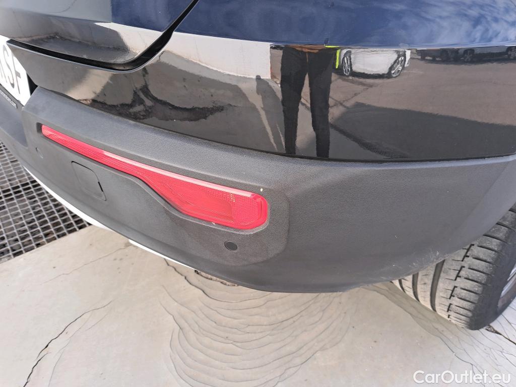  Volvo  XC 40 VOLVO XC40 / 2017 / 5P / todoterreno 2.0 T4 Inscrption Auto #44