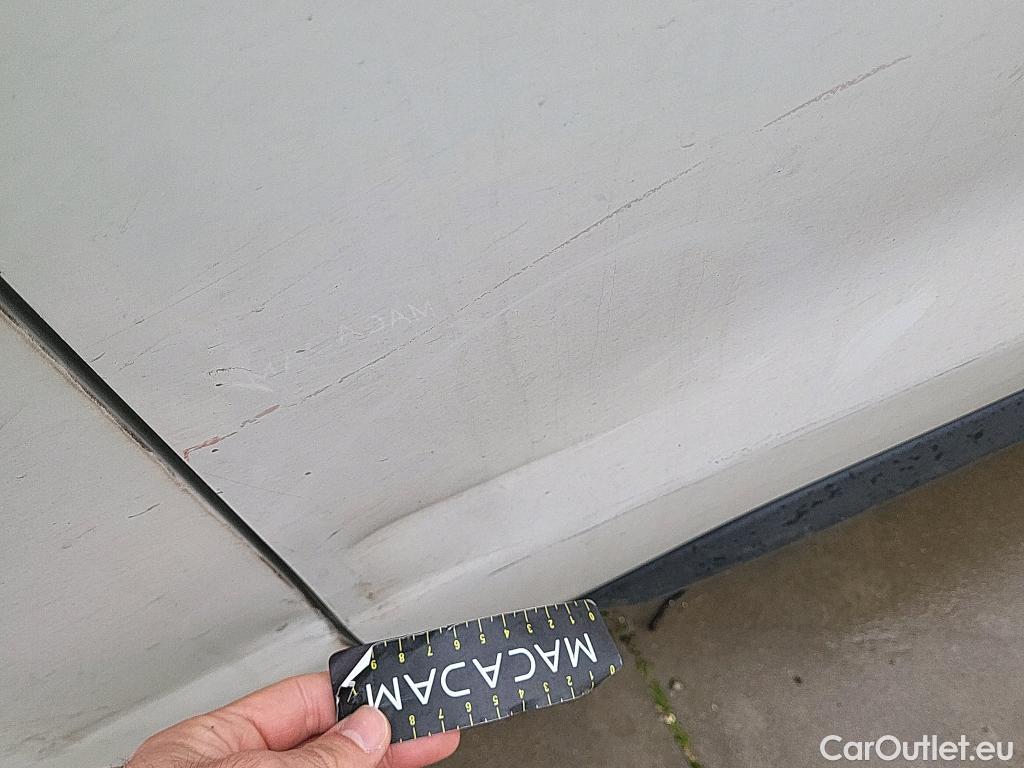  Opel  Vivaro OPEL  / 2019 / 4P / furgón 1.5 Diésel 74kW (100CV) M Std Express (CX) #8