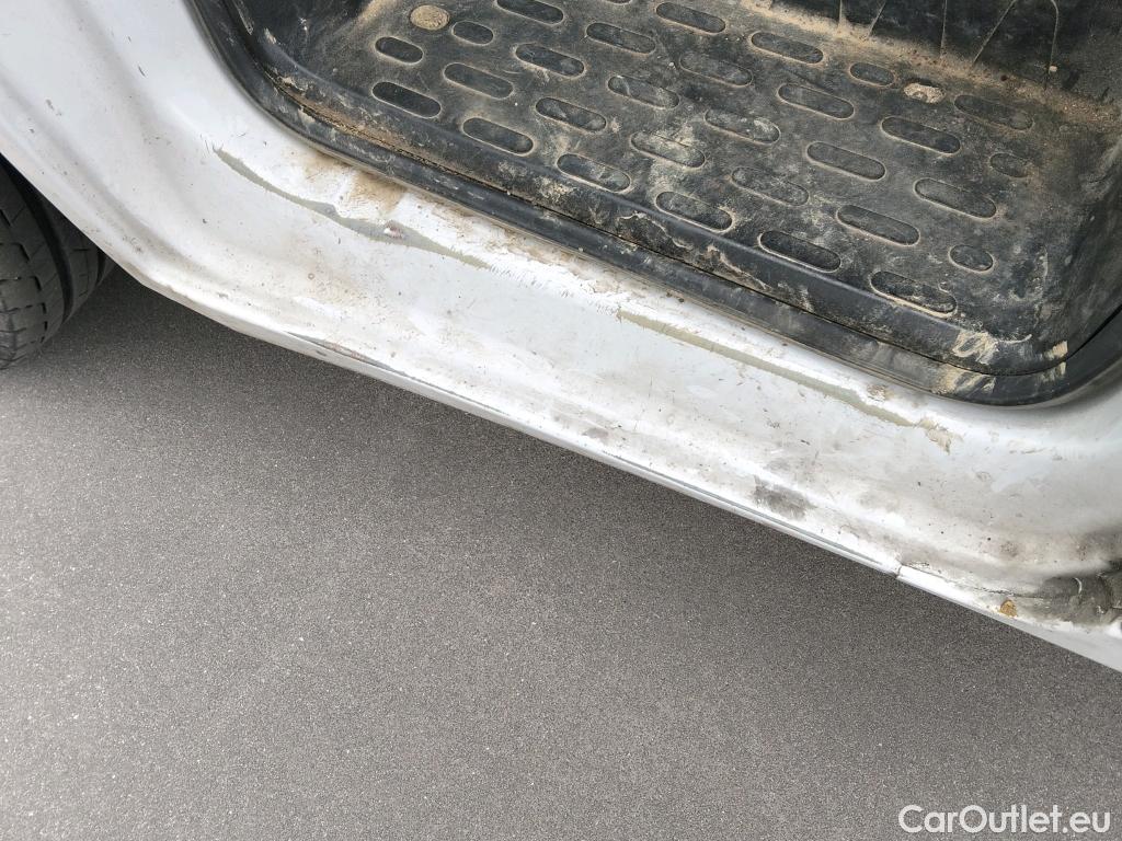  Peugeot  Boxer  Furgón Techo Elevado 335 L2H2 BlueHDi 140 Stop&Start HDi 140CV MT6 E6d #48