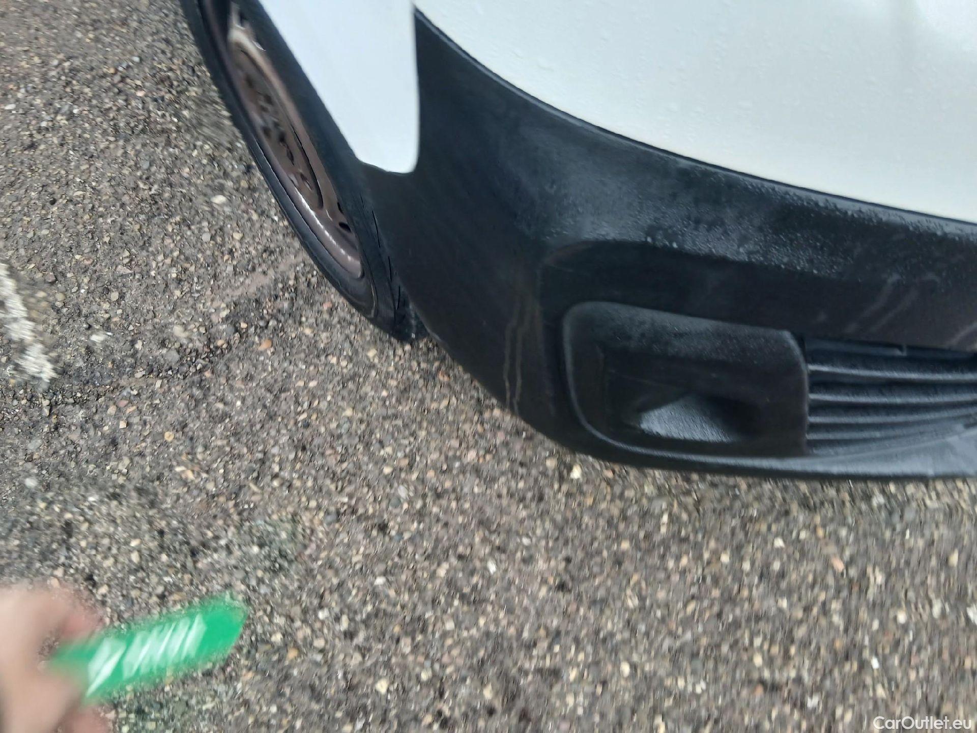  Peugeot  Expert PEUGEOT  / 2016 / 4P / furgón Furgón Pro 1.5 BlueHDi 120 S&S Standard #5