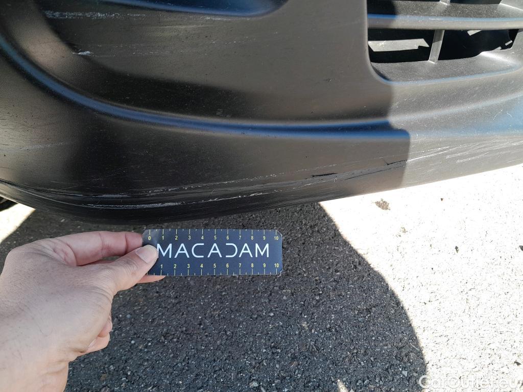  Peugeot  Expert PEUGEOT  / 2016 / 4P / furgón Furgón Pro BlueHDi 90KW (120) Standard #24