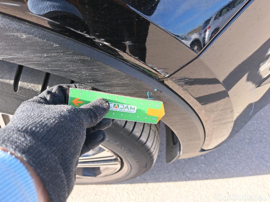  Volvo  XC 40 VOLVO XC40 / 2017 / 5P / todoterreno 2.0 T4 Inscrption Auto #37